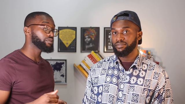 Como a Tentativa de Golpe na Turquia afetou a Educação na África смотреть онлайн