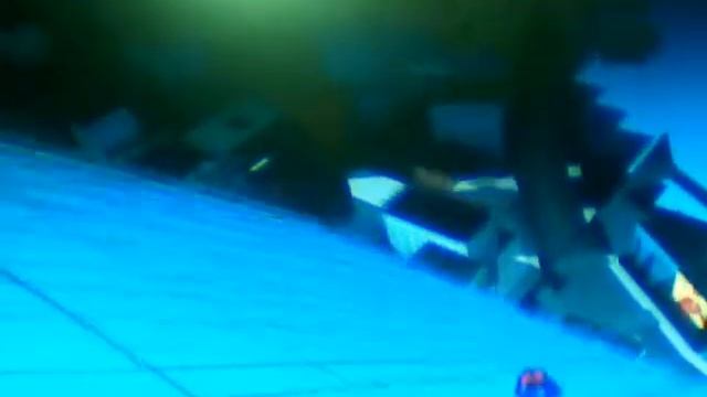 Артём Сироткин обзор игры ultimate spider-man смотреть онлайн