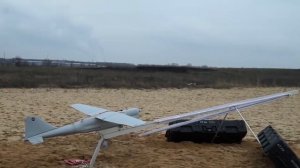 К Вашему вниманию клип от наших талантливых сотрудников и курсантов 🥰