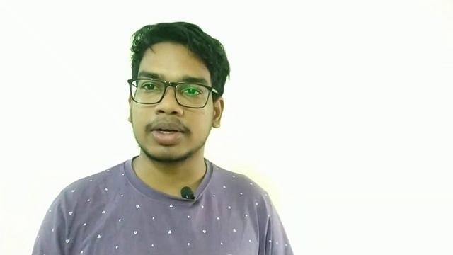 How to prepare Resume? смотреть онлайн