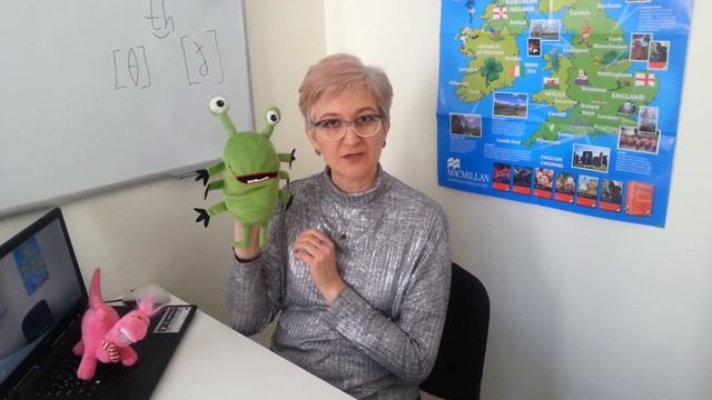 Секреты Мастеров Ремонта