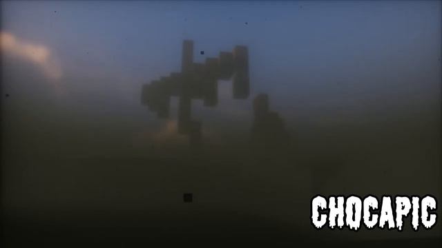 ТОП 5 ШЕЙДЕРОВ МАЙНКРАФТ 2019 - Top 5 Minecraft Shaders: BEST SHADERS смотреть онлайн