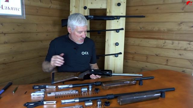 Huglu Veyron VS Huglu GX512 #bottlecapchallenge смотреть онлайн