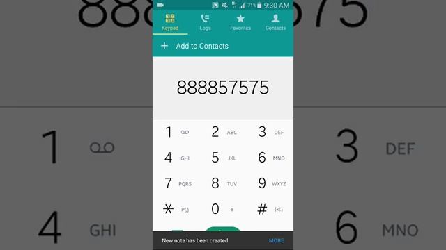 WHERE TO FIND CLIPBOARD AND COPIED TEXT IN ANDROID смотреть онлайн