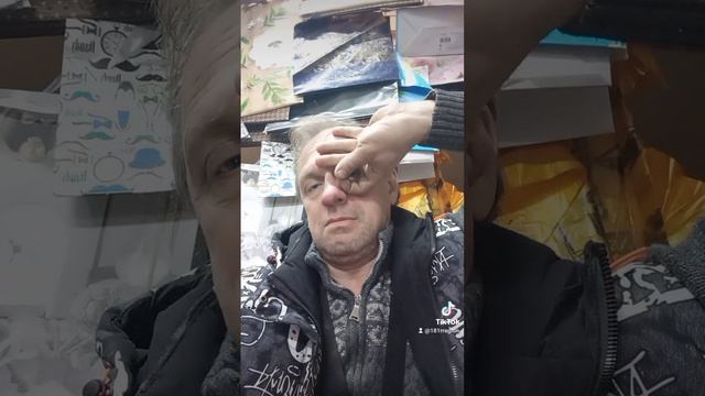 взломал мозг смотреть онлайн