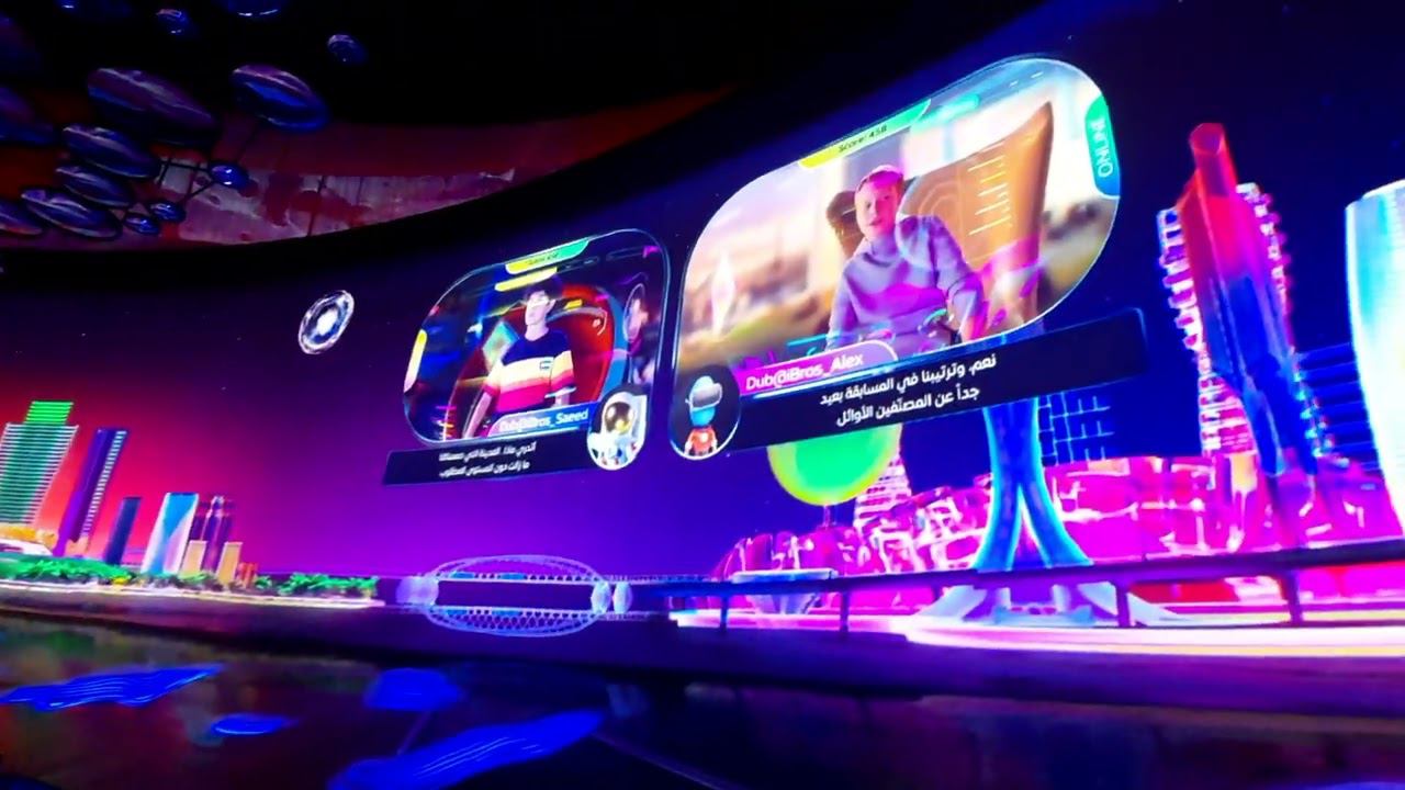 2 февраля 2022 г.(1) смотреть онлайн