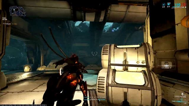 Conclave - Pure Gameplay смотреть онлайн