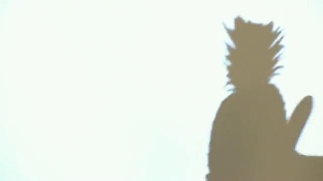 3 теста для легких. Как поставить диагноз смотреть онлайн