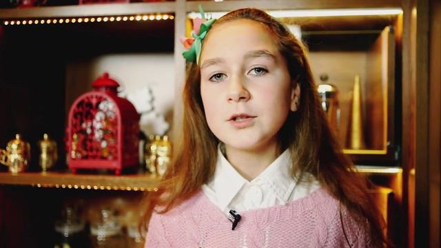 Турецька кава - Світлана Смілка (сюжет до програми ТЕМА: Кава)