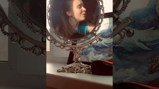 The Retuses - Письмо к женщине (cover) смотреть онлайн