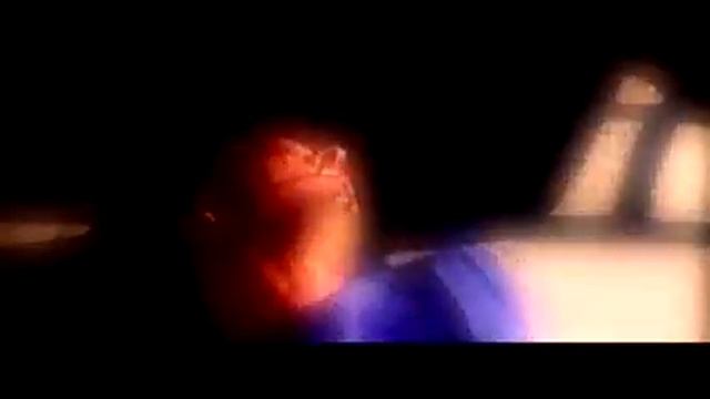 PUSH (2006) TRAILER! смотреть онлайн