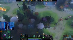 100 ПОБЕД ПОДРЯД CHALLENGE! День 5. Стата 23-0. (банов: 1)