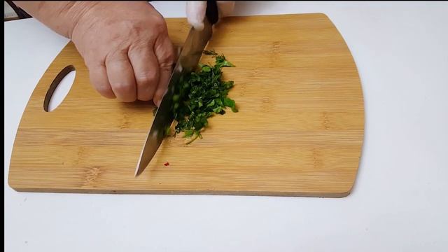 VİNEQRET SALATI? BU QIŞIN ƏN DƏYƏRLİ SALAT RESEPTİ ? COVİT 19 QARŞI QALXAN SALAT.?