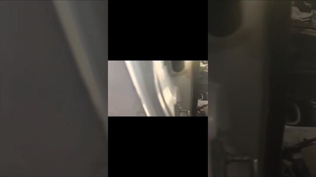 toyota hiace loose compression 1 and 2 cylinder head gasket change смотреть онлайн