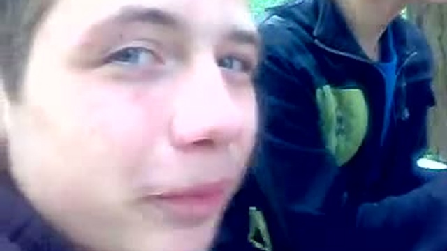 Метання ножів смотреть онлайн