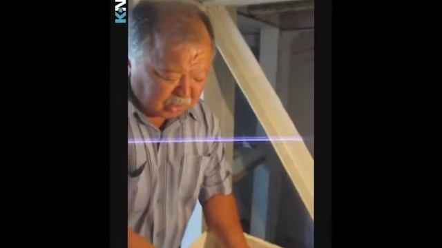 Ртуть не вредно смотреть онлайн