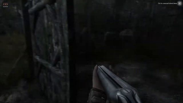 Heathen - The sons of the law - Прохождение часть #6 смотреть онлайн