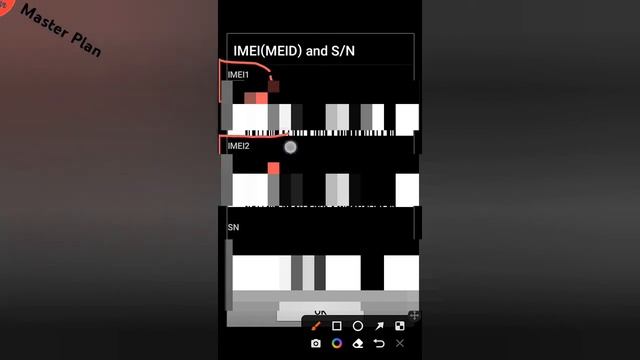 How To Check IMEI Number For Android 2022// IMEI number check garne tarika / IMEI number Code #imei смотреть онлайн