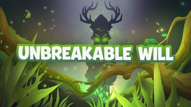 Elemental Season | Hero Wars смотреть онлайн