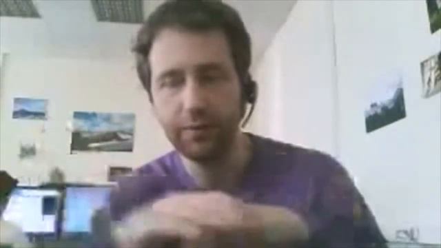 Субтитры для ТВ онлайн, или как ЦРТ добилось почти 100% точности распознавания, Speechblog.ru смотреть онлайн