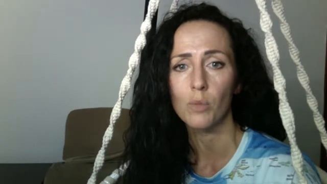 Ошибки Женщин в отношениях , которые разрушают женщину смотреть онлайн