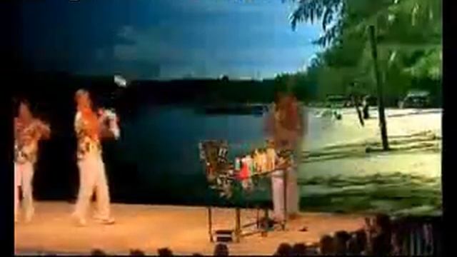 бармен шоу смотреть онлайн