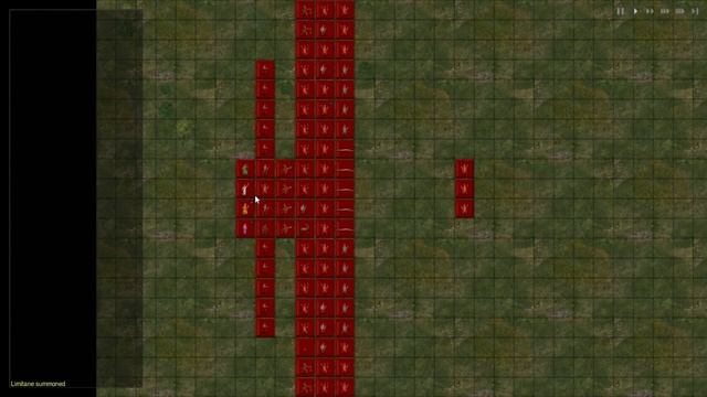 Conquest of Elysium 5 Dark Emperor- (5) GOD смотреть онлайн