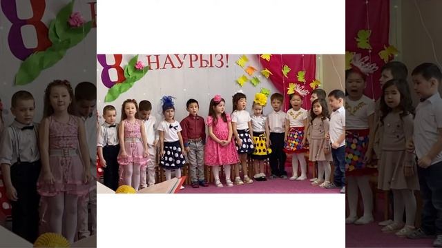 Песня в день рождения сына❤️ смотреть онлайн