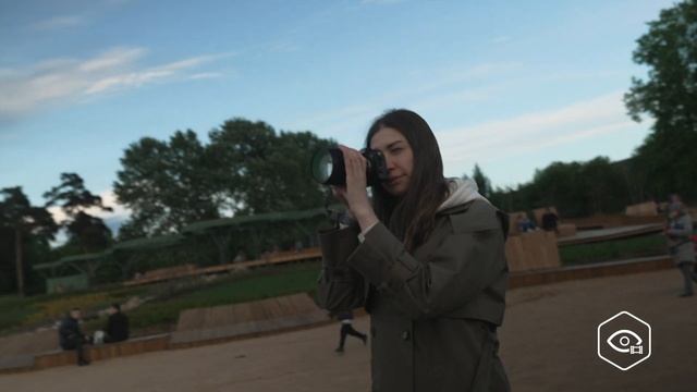 Catalyst Browse + Sony A7Siii | Стедикам больше не нужен