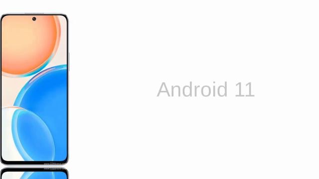 Honor X8 Price,Release date,First Look,Introduction,Specifications,Camera,Features,Trailer смотреть онлайн