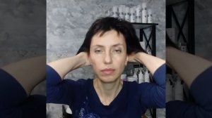 Массаж апоневроза ?