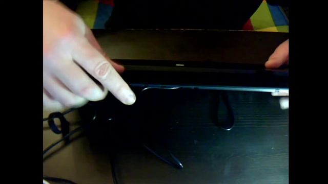 MOTOSPEED CK-108 RGB смотреть онлайн