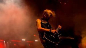 Judas Priest - Night Crawler (Epitaph).mp4