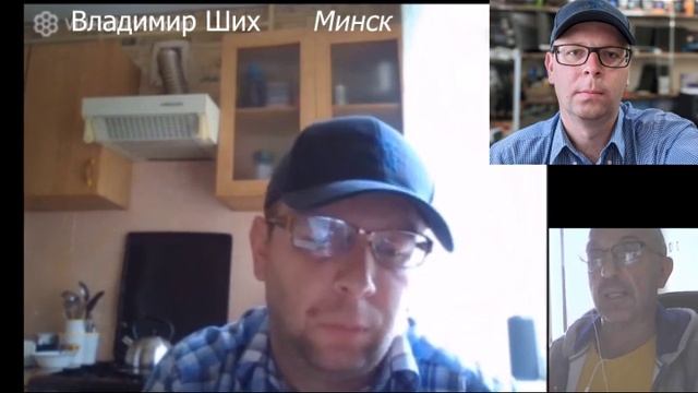 Аполитичный брехун. Минск смотреть онлайн