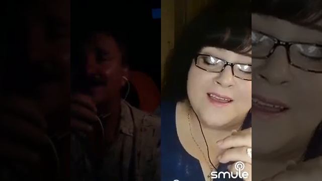 Два берега (из к/ф Жажда) смотреть онлайн