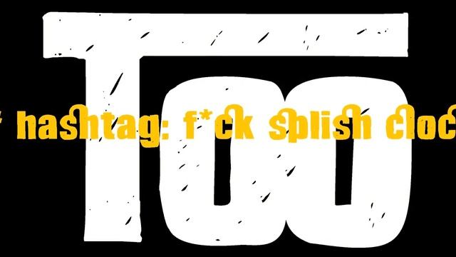 Hand Sketch Rough Font смотреть онлайн