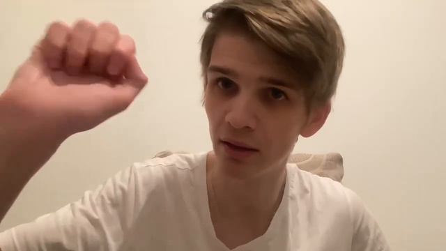 Зачем ребёнку Семья на самом деле??? #семья #ребенок #отношения #любовь #муж #жена #дети