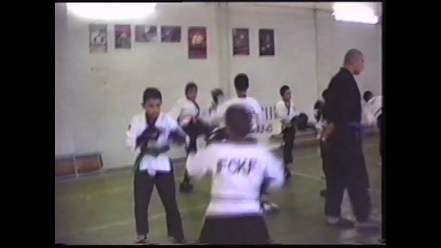 Docando 2002 смотреть онлайн