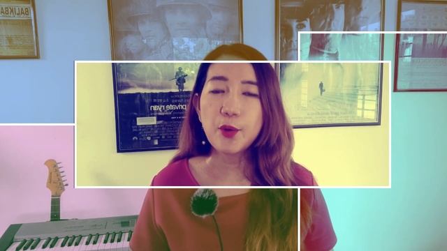 Pink Flash liquid matte lipstick and Lip gloss first impression review смотреть онлайн