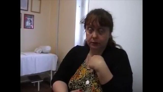 Мерзлякова Е М об 'ЭВОхлорофилл' смотреть онлайн