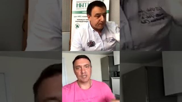 6 инструментов онлайн продаж в недвижимости. Часть 1. смотреть онлайн