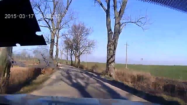 Асфальтовая дорога для тренировок в Калининграде смотреть онлайн