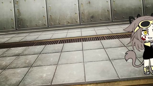 Gacha life, meme во всех сказках не изменно только одно, злодеи не могут быть щасливыми смотреть онлайн