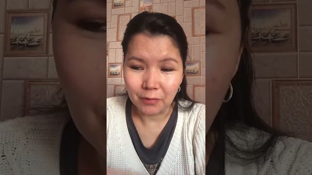 Ты никому не нужна...?! смотреть онлайн