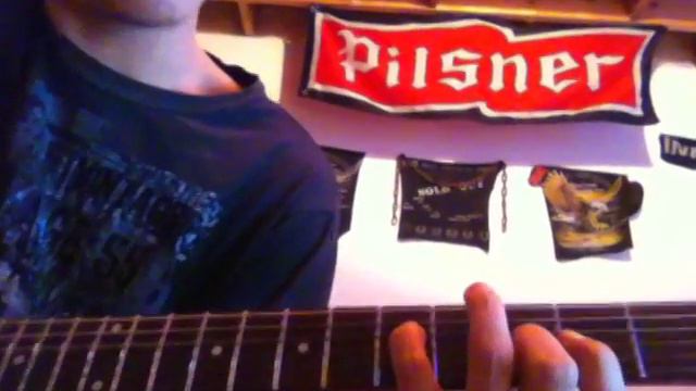 Black Coffee - Lacy J. Dalton Guitar Tabs смотреть онлайн