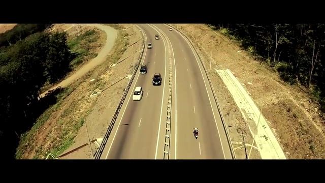 Irbis Z1 смотреть онлайн