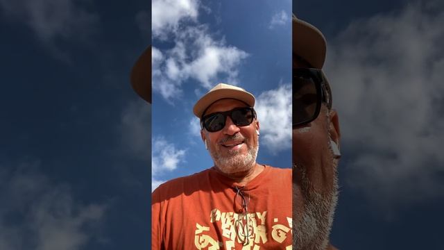 Искать улыбку на своем лице. Тренинг, Александр Волин. смотреть онлайн