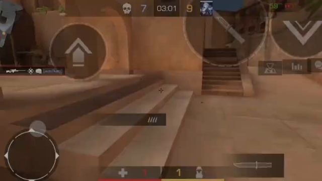 Всё в порядке, ты просто оступился... #h9ije смотреть онлайн