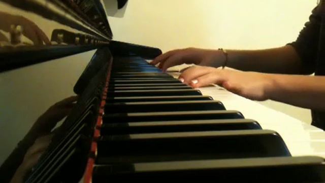 Goodbye movie Hachiko piano смотреть онлайн