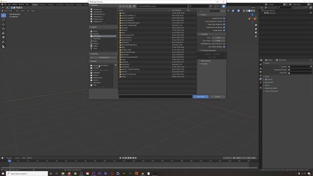 Rokoko Studio Live Plugin For Blender - Including Retargeting Tool For Motion Capture Animations